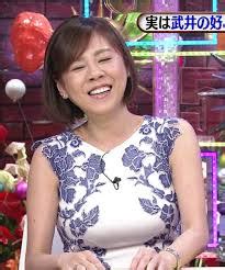 【高橋真麻エロ画像61枚】おっぱい出しヌードで巨乳女子アナと。